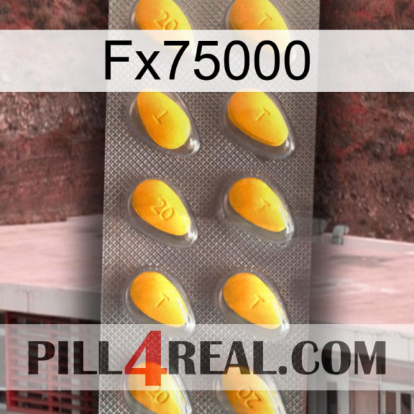 Fx75000 cialis1